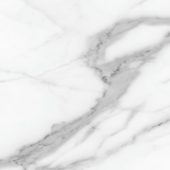 Florence 20X20F Statuario Matte | Tile Center