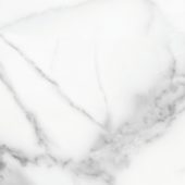 Florence 20X20F Statuario Matte | Tile Center