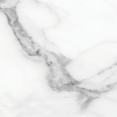 Florence 20X20F Statuario Matte | Tile Center