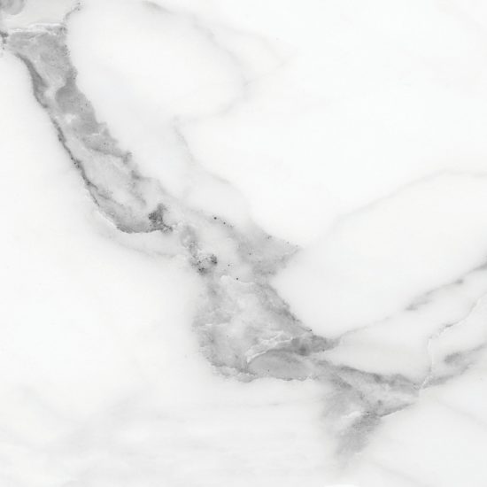 Florence 20X20F Statuario Matte | Tile Center