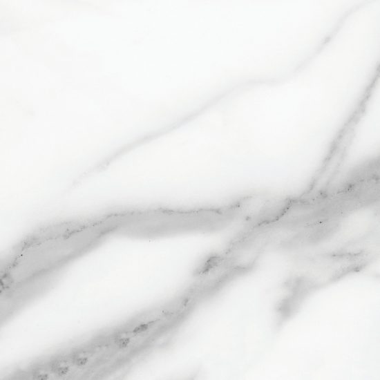 Florence 20X20F Statuario Matte | Tile Center