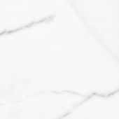 Florence 20X20F Statuario Matte | Tile Center