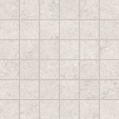 Florence 2X2 Dune Matte Mosaic | Tile Center