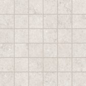 Florence 2X2 Dune Matte Mosaic | Tile Center