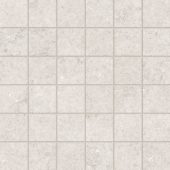 Florence 2X2 Dune Matte Mosaic | Tile Center