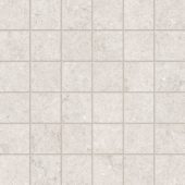 Florence 2X2 Dune Matte Mosaic | Tile Center