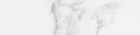 Florence 3x12 Bianco Matte Bullnose | Tile Center