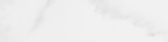 Florence 3x12 Bianco Matte Bullnose | Tile Center