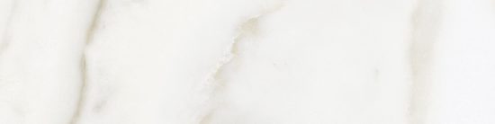 Florence 3x12 Calacatta Matte Bullnose | Tile Center