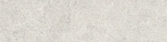 Florence 3x12 Dune Matte Bullnose | Tile Center