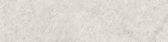 Florence 3x12 Dune Matte Bullnose | Tile Center