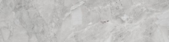 Florence 3x12 Grigio Matte Bullnose | Tile Center