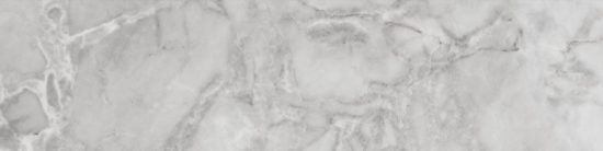 Florence 3x12 Grigio Matte Bullnose | Tile Center