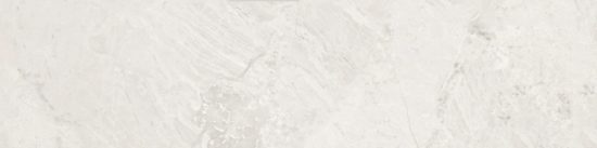 Florence 3x12 Ivory Matte Bullnose | Tile Center