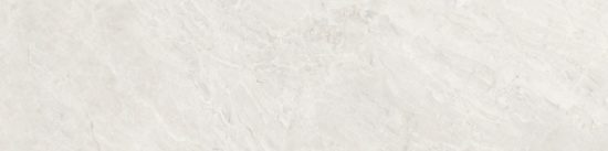 Florence 3x12 Ivory Matte Bullnose | Tile Center