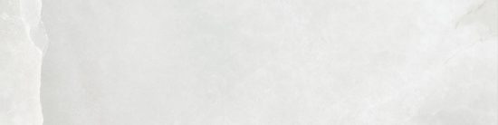 Florence 3x12 Onyx Matte Bullnose