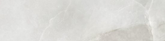 Florence 3x12 Onyx Matte Bullnose | Tile Center