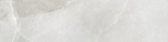 Florence 3x12 Onyx Matte Bullnose | Tile Center