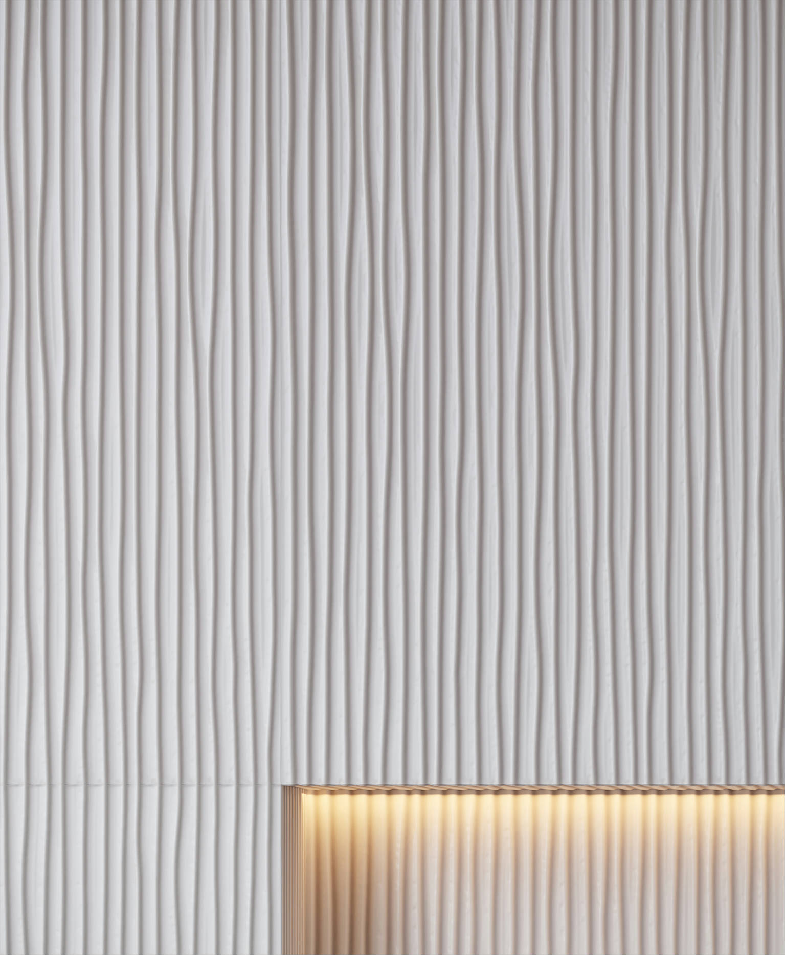 Flow Current 12x24 4 | Tile Center