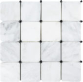 Fontaine Mosaic | Tile Center