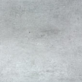 Frost Nickel Wall Tile 25x15 | Tile Center