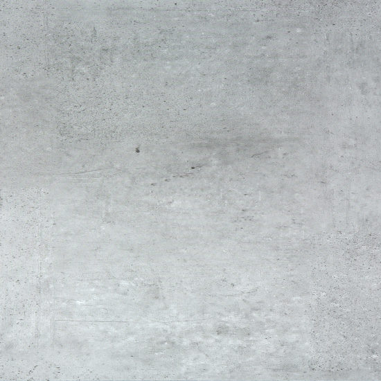 Frost Nickel Wall Tile 25x15 | Tile Center