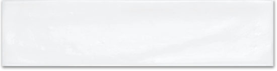 Frost White 3X12 Matte | Tile Center