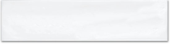 Frost White 3X12 Matte | Tile Center