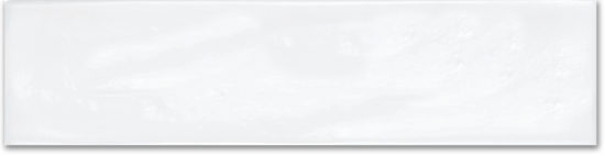 Frost White 3X12 Matte | Tile Center