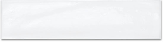 Frost White 3X12 Matte | Tile Center