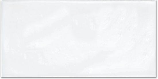 Frost White 3X6 Matte | Tile Center