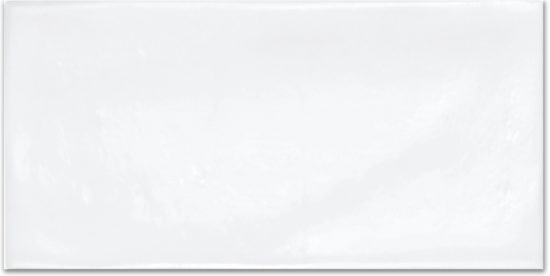 Frost White 3X6 Matte | Tile Center