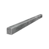 Gemma Mystique .5x12 Deco-Bar | Tile Center