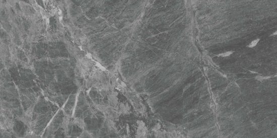 Gemma Mystique 12×24