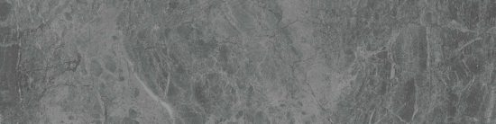 Gemma Mystique 3×12