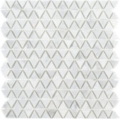 Gemstone Mosaic | Tile Center