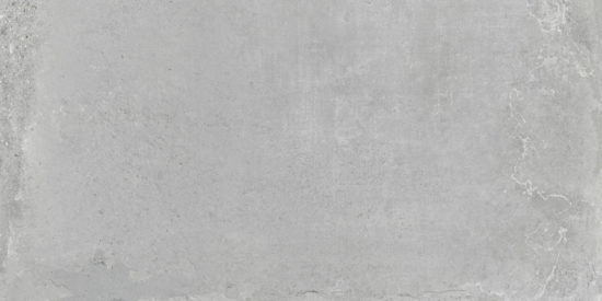 Goethals Grey 12X24 | Tile Center