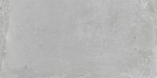 Goethals Grey 12X24 | Tile Center