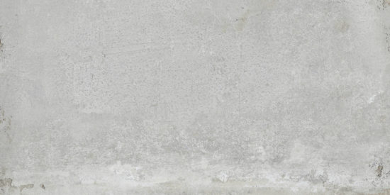 Goethals Grey 12X24 | Tile Center