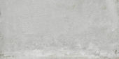 Goethals Grey 24x48 | Tile Center