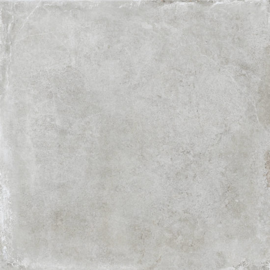 Goethals Grey 39x39 | Tile Center