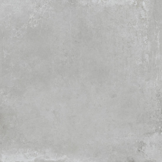 Goethals Grey 39x39 | Tile Center