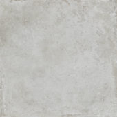 Goethals Grey 39x39 | Tile Center