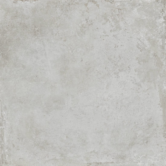 Goethals Grey 39x39 | Tile Center