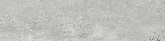 Goethals Grey 3x12 | Tile Center