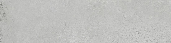 Goethals Grey 3x12 | Tile Center