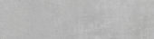 Goethals Grey 3x12 | Tile Center