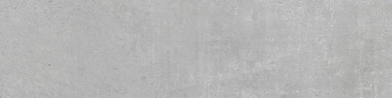 Goethals Grey 3x12 | Tile Center