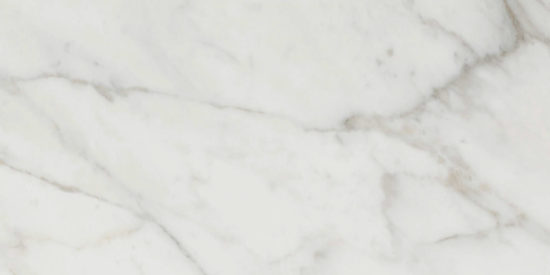 Golden Calacatta Matte 12X24 | Tile Center