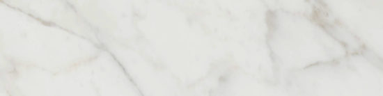 Golden Calacatta Matte 3X12 Bullnose | Tile Center